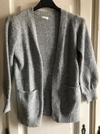 vest (Next), Gebruikt, Meisje, Trui of Vest, Ophalen of Verzenden