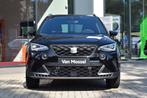 SEAT Arona 1.0 TSI FR | Demonstratievoertuig | Airco | Apple, Auto's, Seat, 12 maanden, Stof, 1114 kg, 95 pk