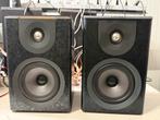 Wharfedale Diamond  IV, Audio, Tv en Foto, Luidsprekers, Overige merken, Gebruikt, Wharfedale, Ophalen of Verzenden