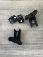 Yoyozen maxi-cosi adapter, Kinderen en Baby's, Kinderwagens en Combinaties, Ophalen, Zo goed als nieuw, Kinderwagen, Overige merken