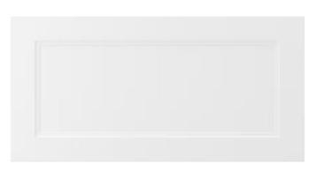 NIEUW Ikea Maximera lade hoog | Axstad front 80x60x40 - afbeelding 4