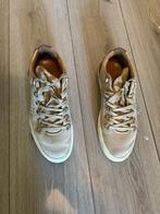 Filling Pieces sneakers beige, Ophalen, Filling Pieces, Overige kleuren, Sneakers of Gympen