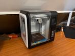 Flashforge Adventurer 3 | 3D Printer, Computers en Software, 3D Printers, Ophalen, Zo goed als nieuw
