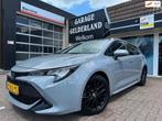 Toyota Corolla Touring Sports 1.8 Hybrid | Navi | Camera | F, 1345 kg, Gebruikt, 4 cilinders, Hybride Elektrisch/Benzine