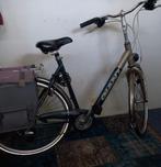 Damesfiets,Giant, Ophalen of Verzenden, Gebruikt, Giant