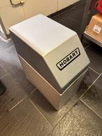 Hobart waterontharder SE-H, Ophalen of Verzenden, Gebruikt