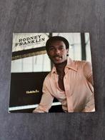 Rodney Franklin – You’ll Never Know – Soul Funk LP, Ophalen of Verzenden, 1960 tot 1980, Zo goed als nieuw