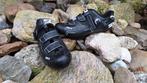 Sidi scarpe Buvel mt 44 fietsschoenen, Fietsen en Brommers, Ophalen of Verzenden, Zo goed als nieuw, Schoenen, Sidi