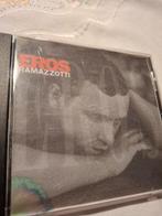 Eros Ramazzotti CD, Ophalen of Verzenden, Gebruikt
