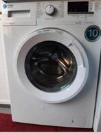 Beco wasmachine 7kilo 0️⃣6️⃣2️⃣2️⃣4️⃣0️⃣1️⃣9️⃣3️⃣0️⃣, Ophalen, Zo goed als nieuw