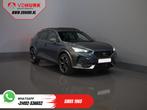 CUPRA Formentor 1.4 e-Hybrid 245 pk Copper Edition Pano/ Ele, Auto's, Cupra, USB, Gebruikt, 4 cilinders, Formentor