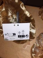 Kerstboom Bloemen met Klem - Set van 5, Huis en Inrichting, Woonaccessoires | Kunstplanten en Kunstbloemen, Niet bekend, Binnen