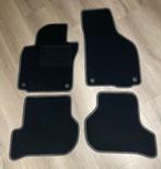 Mattenset voor een Volkswagen Golf 6, Auto-onderdelen, Interieur en Bekleding, Info@schoenek.de, Volkswagen, Nieuw, Ophalen of Verzenden