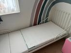 Ikea meegroeibed, Gebruikt, 70 tot 85 cm, 180 cm of meer, Ophalen