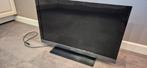 Sony Bravia KDL-32EX600, Ophalen, Gebruikt, 50 Hz, Sony