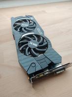 Sapphire Radeon HD 7950 3GB | Sterke budgetkaart voor 1080p, Computers en Software, Videokaarten, PCI-Express 3, Gebruikt, DisplayPort