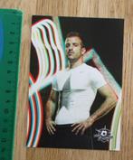 Rafael van der Vaart C1000 voetbalkaart stars of football 29, Verzamelen, Ophalen of Verzenden, Zo goed als nieuw, Buitenlandse clubs