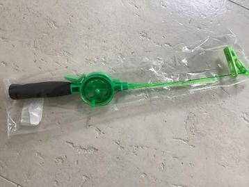 Nieuw!! Krabhengel krab krabben hengel vangen beschikbaar voor biedingen