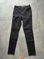 Levis 721 skinny, Kleding | Dames, Ophalen of Verzenden, Zo goed als nieuw