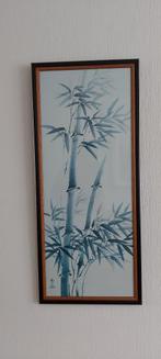 2 stuks litho`s  Kee, Hee, Lee, Ophalen