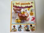 C843 Annabel Karmel. Het gezonde Kinderkookboek, Ophalen of Verzenden, Gelezen, Gezond koken