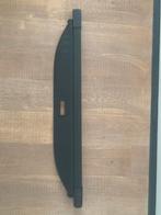 Hoedenplank Opel Zafira, Ophalen, Gebruikt, Achter, Opel