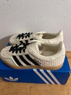 adidas gazelle sneakers, Overige kleuren, Nieuw, Ophalen of Verzenden, Sneakers of Gympen