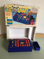 Spel Te Laat, Een of twee spelers, Ophalen of Verzenden, Zo goed als nieuw