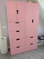 Ikea Stuva kast, Huis en Inrichting, Ophalen of Verzenden, Gebruikt, Prima staat!