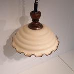 Hanglamp (2) *, Niet bekend, Niet bekend, Nieuw, Ophalen of Verzenden
