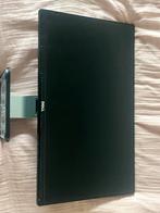 Dell S2240lc, Computers en Software, Monitoren, Ophalen of Verzenden, Zo goed als nieuw, 60 Hz of minder, IPS