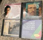 Bladmuziek franz schubert, bamboefluiten tenor alt sopraan, Gebruikt, Overige genres, Overige soorten, Overige instrumenten