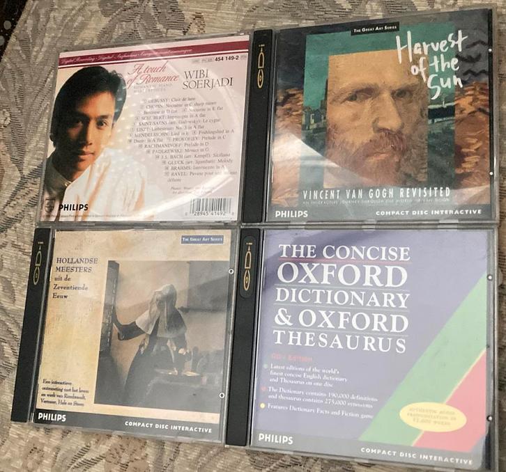 Bladmuziek franz schubert, bamboefluiten tenor alt sopraan, Muziek en Instrumenten, Bladmuziek, Gebruikt, Overige soorten, Overige genres