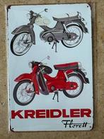 Kreidler, Fietsen en Brommers, Brommers | Kreidler, Verzenden, Nieuw, Florett RM