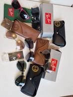 Ray Ban vintage collectie 15 euro per bril, koopje, Zonnebril, Overige kleuren, Ophalen of Verzenden, Zo goed als nieuw