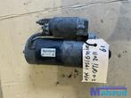 OPEL INSIGNIA A ASTRA J 2.0 A20DTH Startmotor 55353857, Auto-onderdelen, Motor en Toebehoren, Gebruikt, -, -, Opel