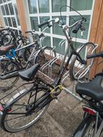 Gebruikte Damesfiets - Pointer, Ophalen of Verzenden