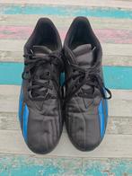 Adidas Deportivo voetbalschoenen maat 46, Sport en Fitness, Voetbal, Maat XS of kleiner, Ophalen of Verzenden, Gebruikt, Schoenen
