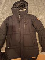 Protest ski jas maat 152 - Zeer goede staat!, Protest, Meisje, Ophalen of Verzenden, Zo goed als nieuw