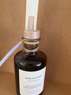 reed diffuser, Ophalen, Overige materialen, Nieuw, Kaars