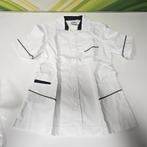 Liemco Determeyer en van Maanen - zorgjas maat 40, Tuin en Terras, Werkkleding, Ophalen, Nieuw, Overall