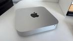 Mac Mini 2014, Intel i5, 4GB 256 SSD, Computers en Software, Apple Desktops, Ophalen, SSD, Mac Mini, Gebruikt