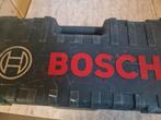 Bosch reciprozaag gsh 1300pce professionele, Doe-het-zelf en Verbouw, Ophalen of Verzenden, Zo goed als nieuw