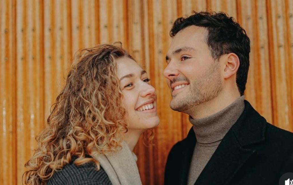 Fotograaf gezocht? Ik wil mijn portfolio uitbreiden, Ophalen