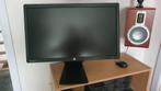 HP EliteDisplay 23" Nieuwstaat, VGA, IPS, Full HD, Ophalen of Verzenden