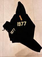 Essentials Trainingspak - Mooie Prijs!, Kleding | Heren, Verzenden, Nieuw, Maat 56/58 (XL)