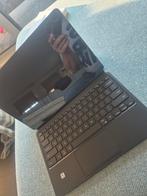 Samsung Tab S7 Fe in zeer goede staat + toetsenbord, Computers en Software, Android Tablets, Ophalen of Verzenden, Zo goed als nieuw