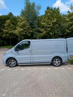 Helló
I undertake
-smail removals
-package delivery
-trans r, Vacatures, Overige vormen
