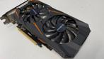 GTX 1060 3gb, Computers en Software, PCI-Express 3, Gebruikt, DisplayPort, Ophalen of Verzenden
