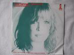 Marianne Faithfull, Gebruikt, 7 inch, Single, Ophalen of Verzenden